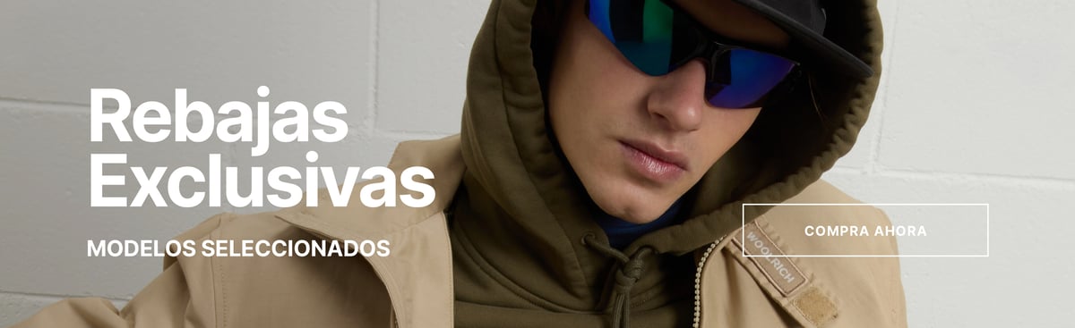 Banner_EOS_SS25_Sale_Strip_ES