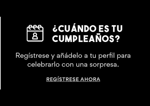 Banner_NL_Birthday_register_ES