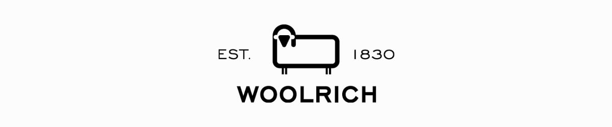 WOOLRICH