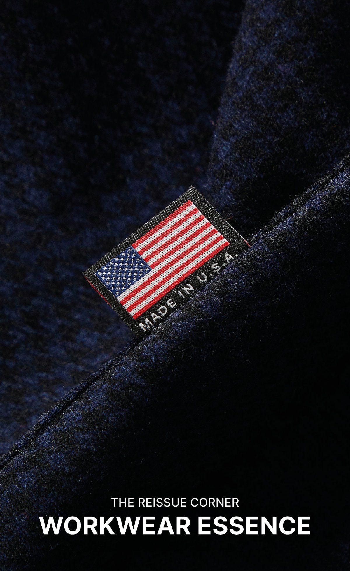 MainBanner_Header-Sep-10-2025-08-26-06-0171-AM