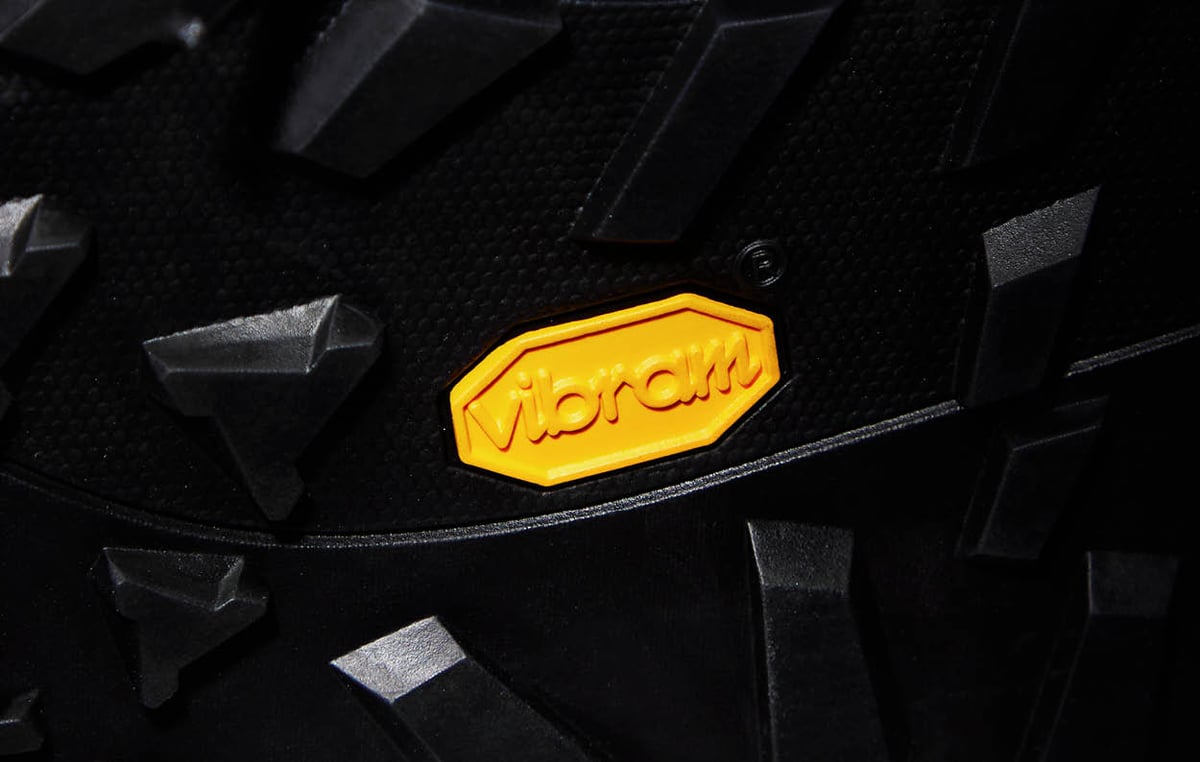 MainBanner_Header-Vibram_LP