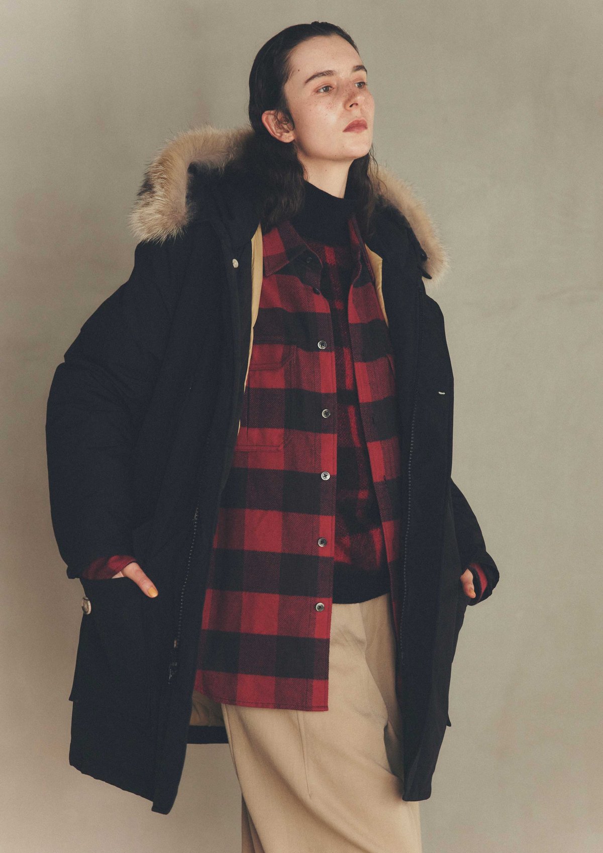 MainBanner_Header_-Dec-18-2024-02-26-33-9150-PM