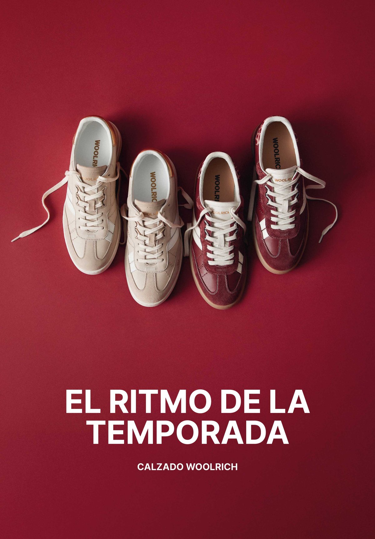 MainBanner_Header_ES-Sep-01-2025-09-30-21-2093-AM