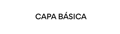 MainBanner_Product_Title_Base_ES-Mar-29-2024-11-05-45-7607-AM