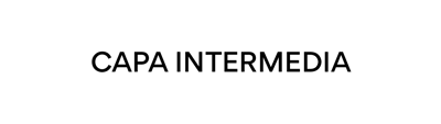 MainBanner_Product_Title_Mid_ES-Mar-29-2024-11-05-20-5478-AM
