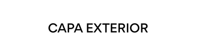 MainBanner_Product_Title_Outer_ES-Mar-29-2024-11-04-56-8729-AM