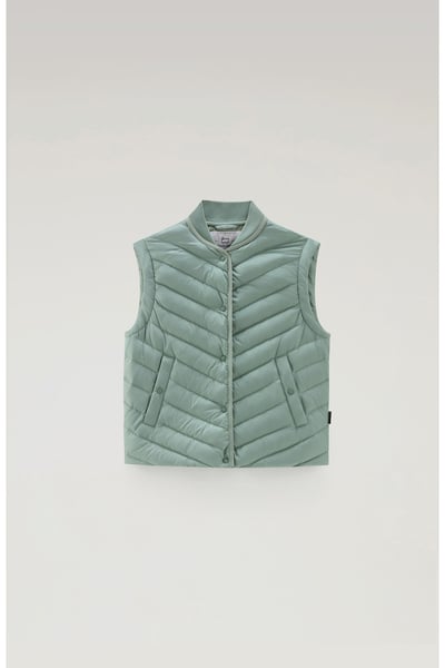 MainBanner_Products-2