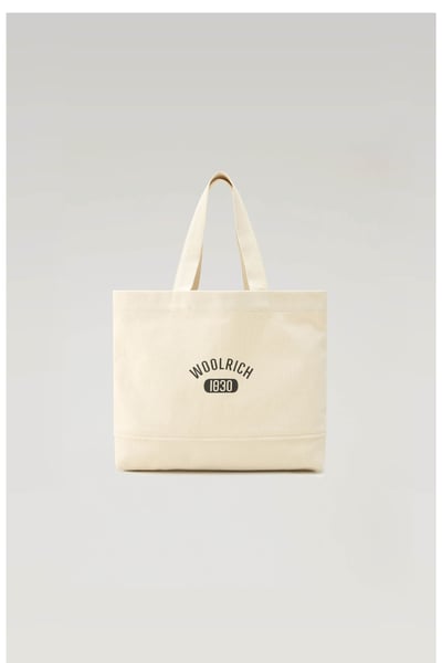 MainBanner_Products-5