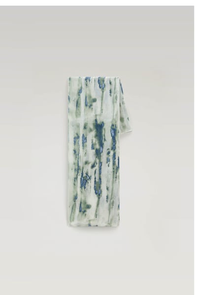 MainBanner_Products-4