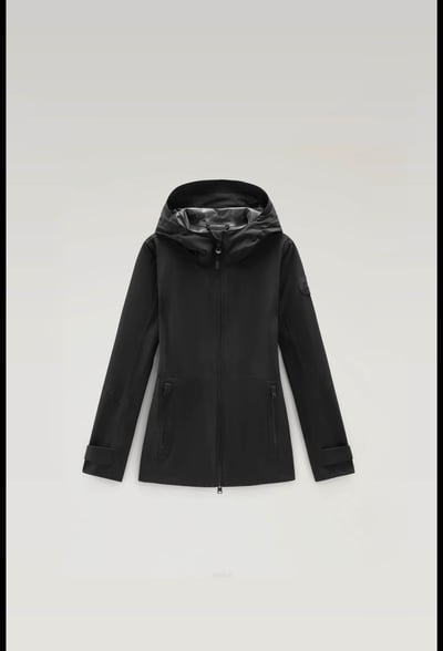 MainBanner_Products-2
