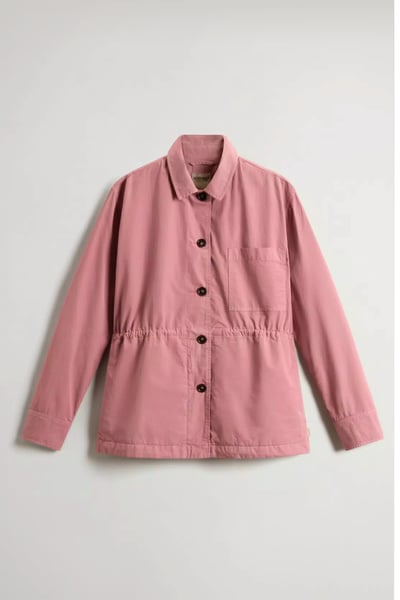 MainBanner_Products_-Jun-05-2025-10-26-31-8183-AM