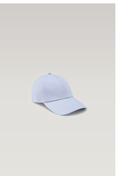 MainBanner_Products_7-Jul-28-2025-09-55-53-0815-AM