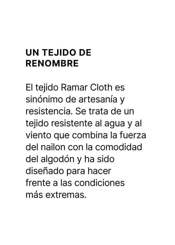 MainBanner_Ramar_Text_ES