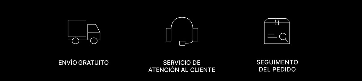 MainBanner_Service_Strip_ES-2