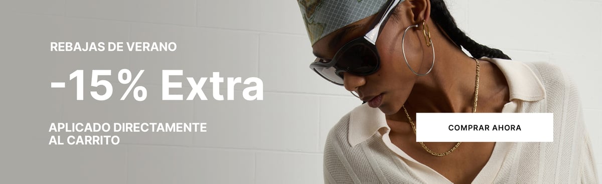 Strip_Banner_EOS_SS25_Extra15-Standard_ES